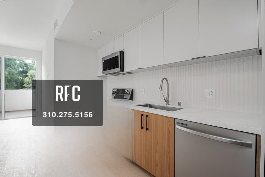 Unit 213 thumbnail 16