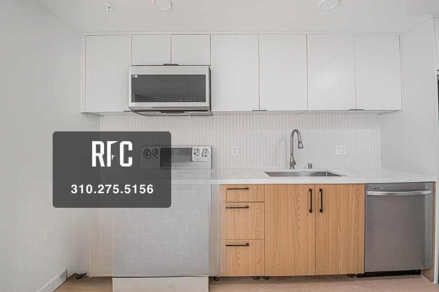 Unit 213 thumbnail 13