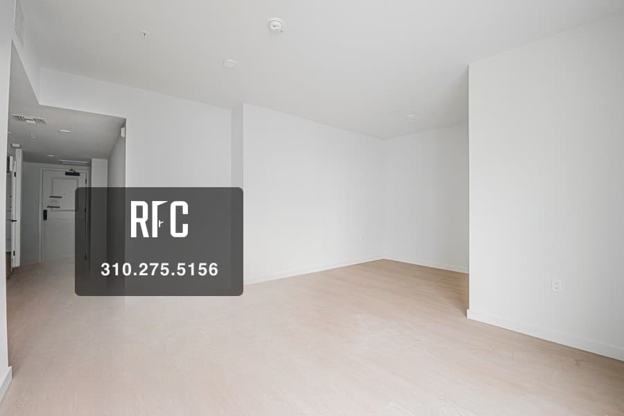 Unit 213 thumbnail 18