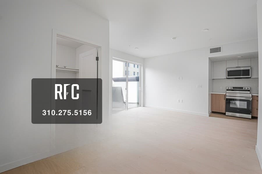 Unit 213 thumbnail 19