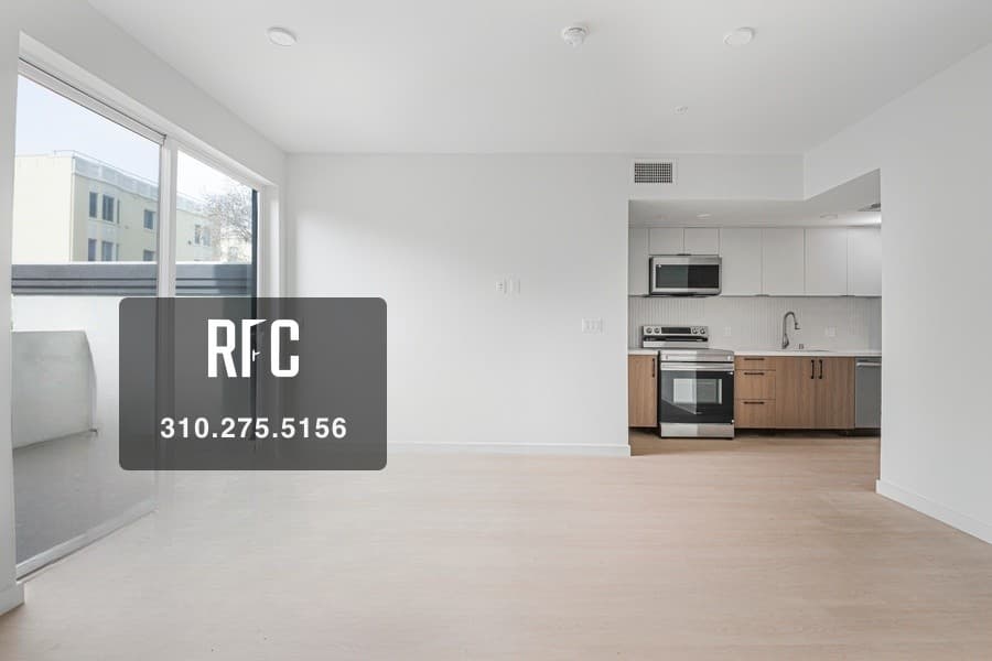 Unit 213 thumbnail 6