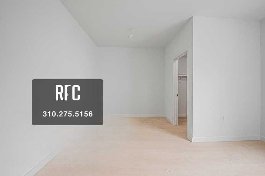 Unit 213 thumbnail 7