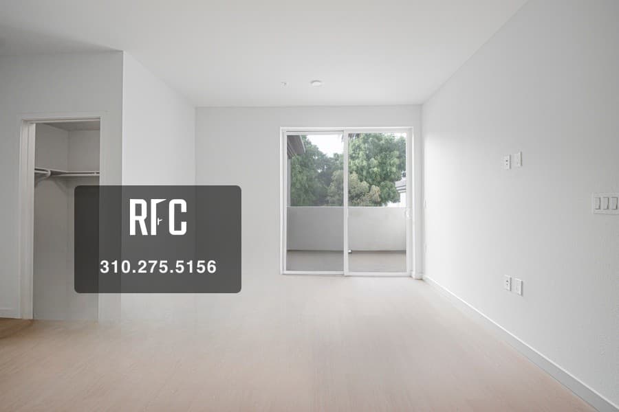 Unit 213 thumbnail 9