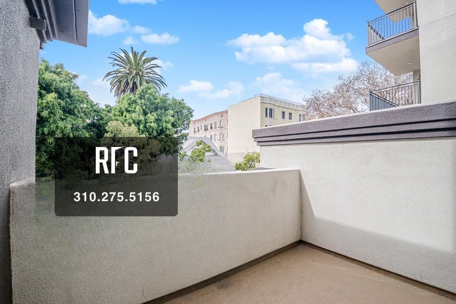 Unit 213 thumbnail 17