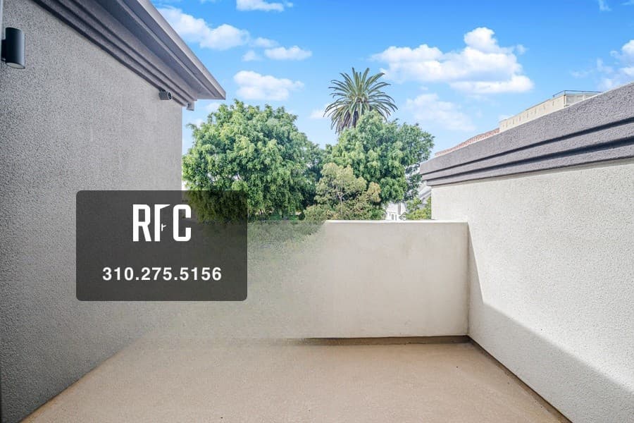 Unit 213 thumbnail 14