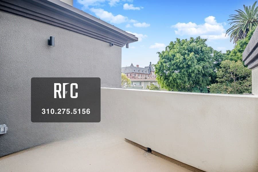 Unit 213 thumbnail 15