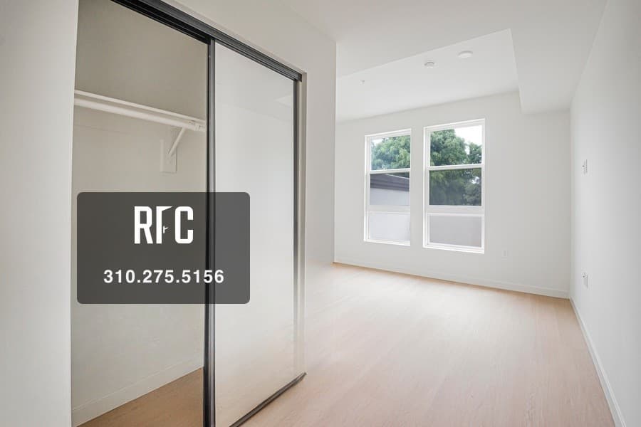 Unit 214 thumbnail 12