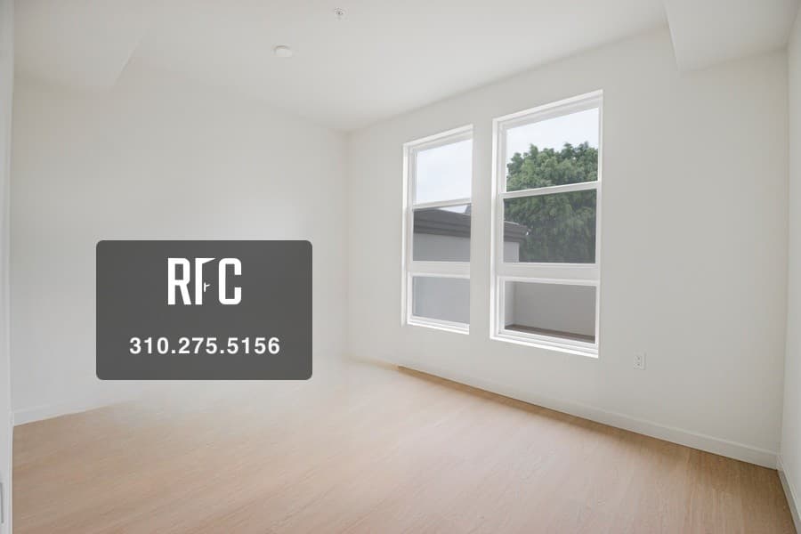 Unit 214 thumbnail 5