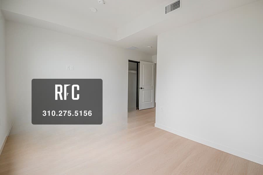 Unit 214 thumbnail 17