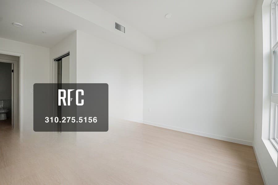 Unit 214 thumbnail 8