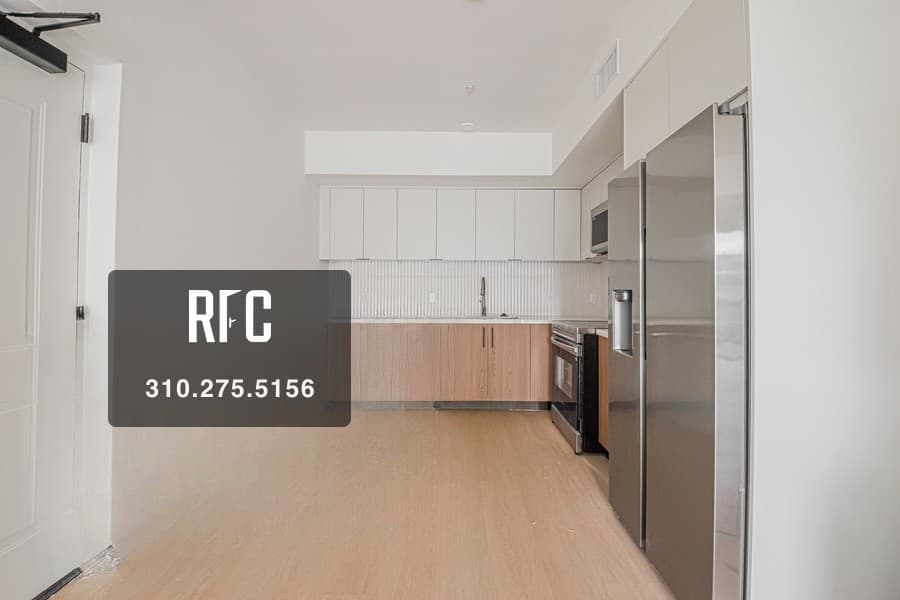 Unit 214 thumbnail 13