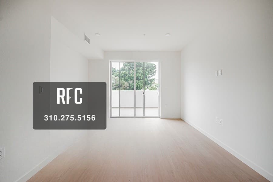 Unit 214 thumbnail 10