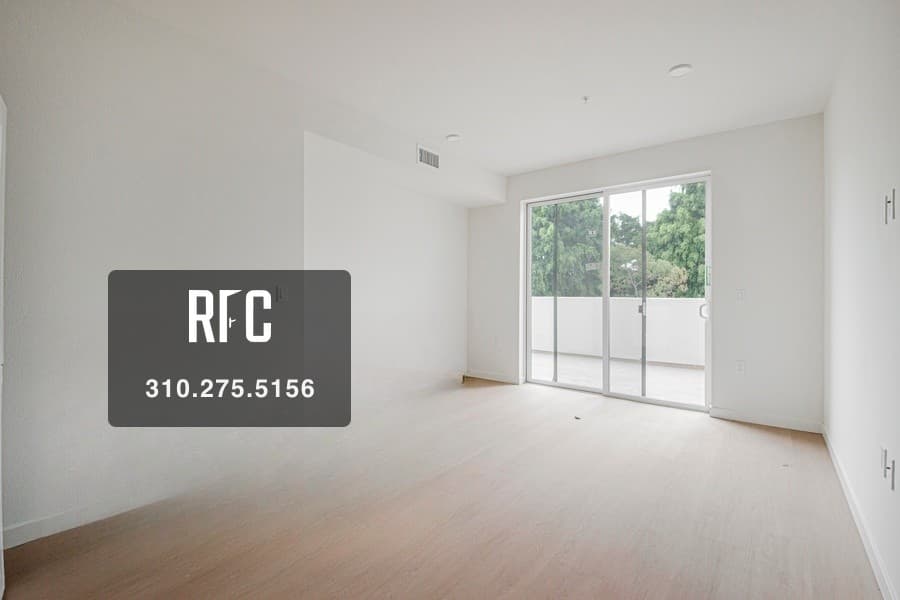 Unit 214 thumbnail 4