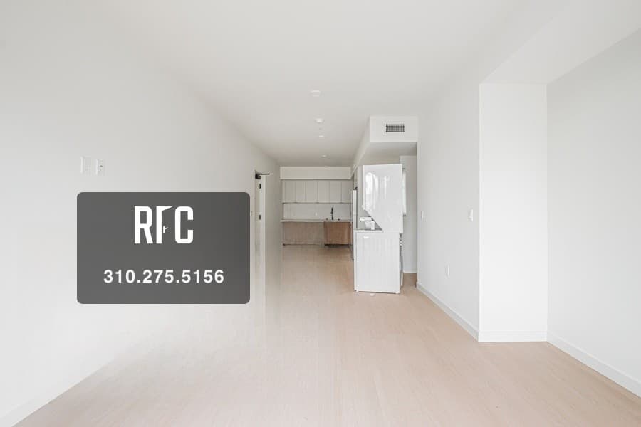 Unit 214 thumbnail 14