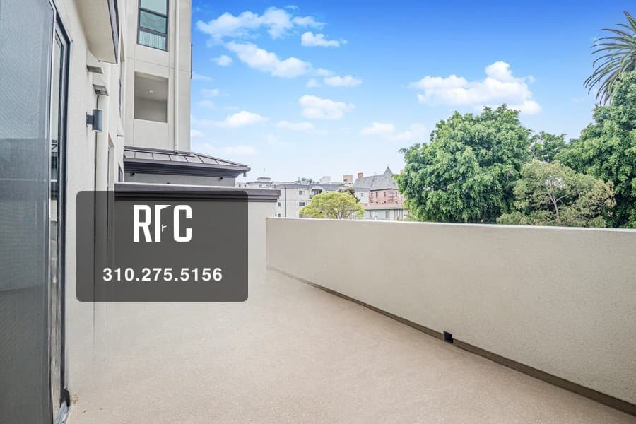 Unit 214 thumbnail 7