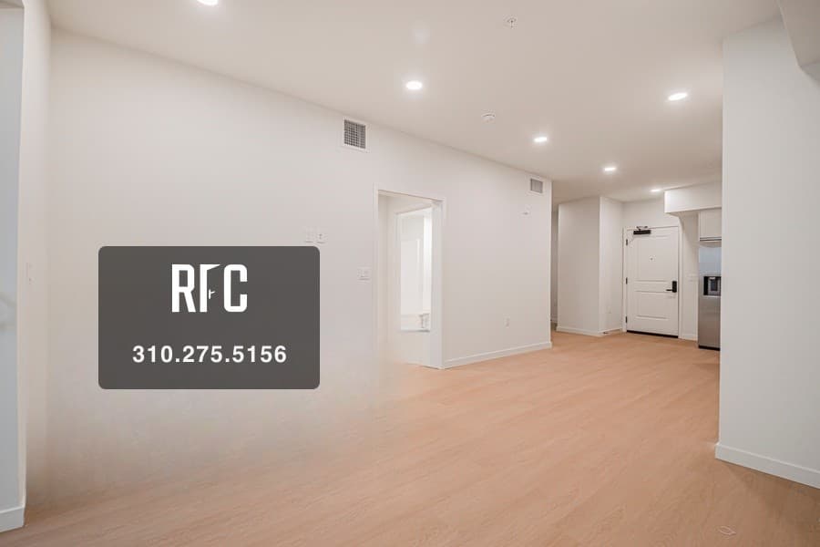 Unit 303 thumbnail 5