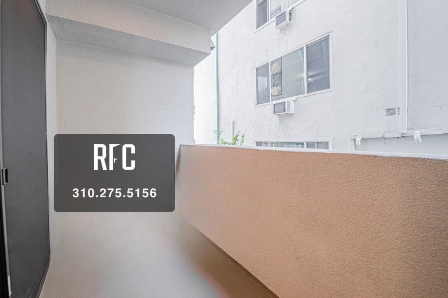 Unit 303 thumbnail 7