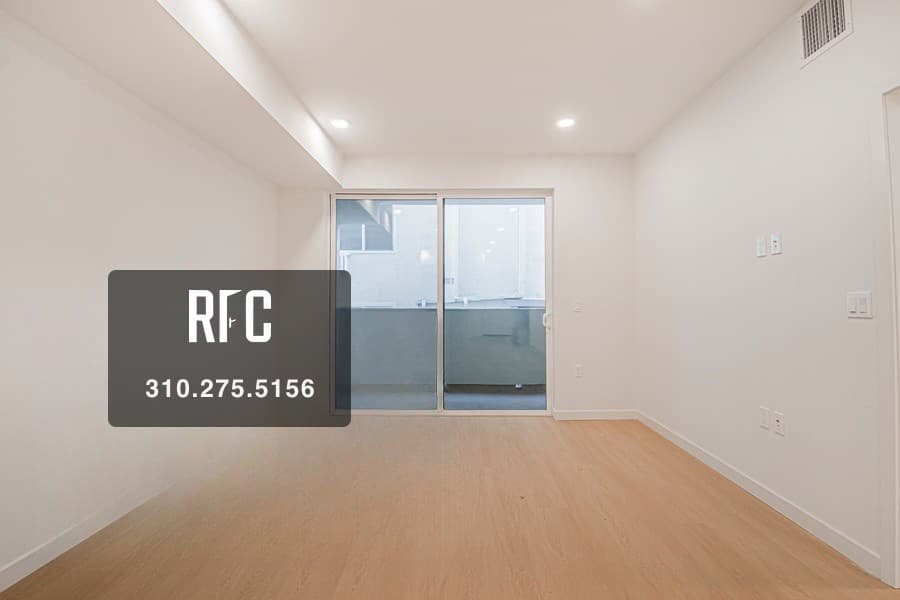 Unit 303 thumbnail 6