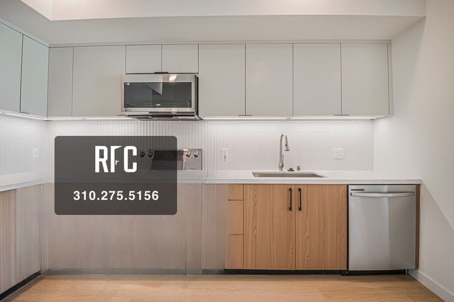 Unit 303 thumbnail 11