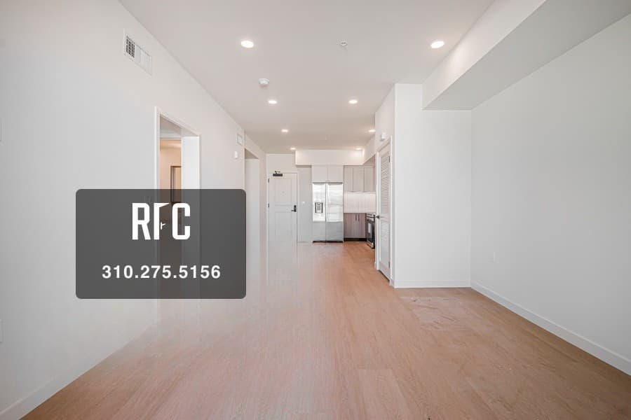 Unit 303 thumbnail 12