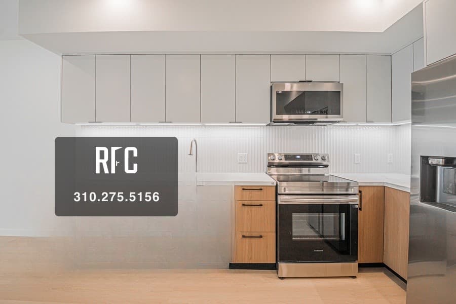 Unit 308 thumbnail 9