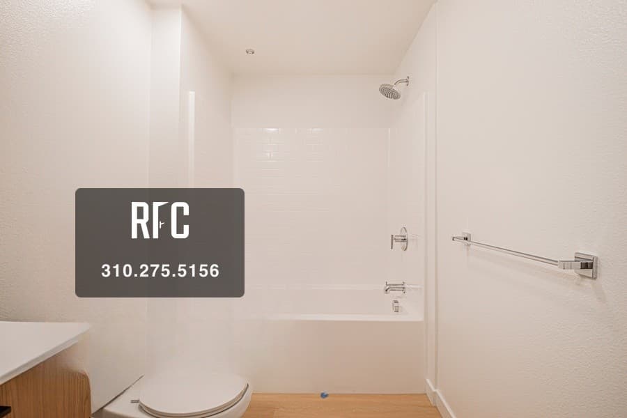 Unit 308 thumbnail 21