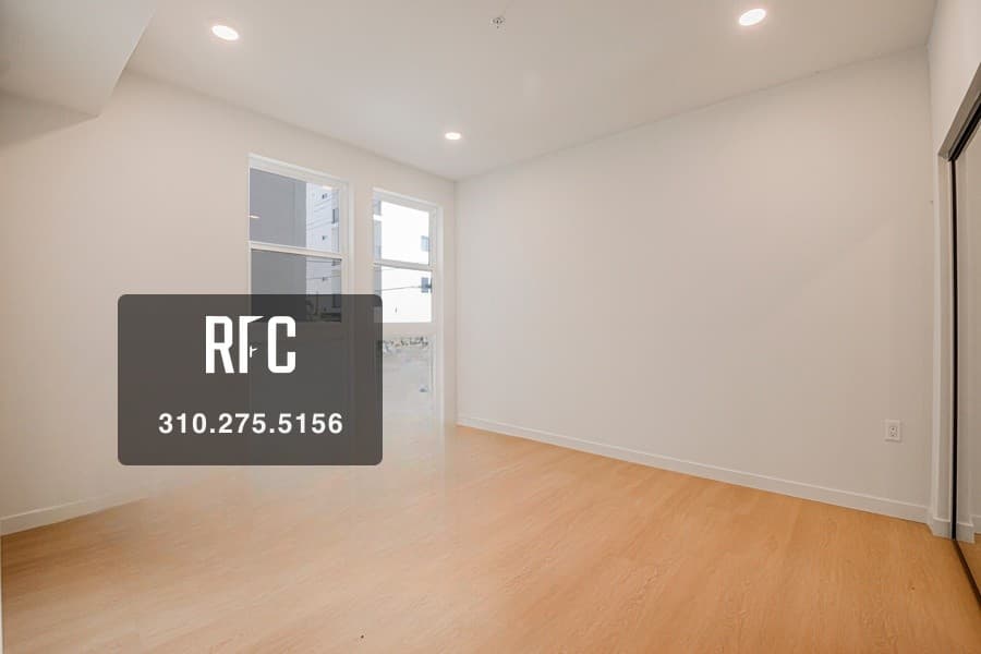 Unit 308 thumbnail 26