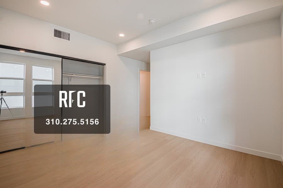 Unit 308 thumbnail 16