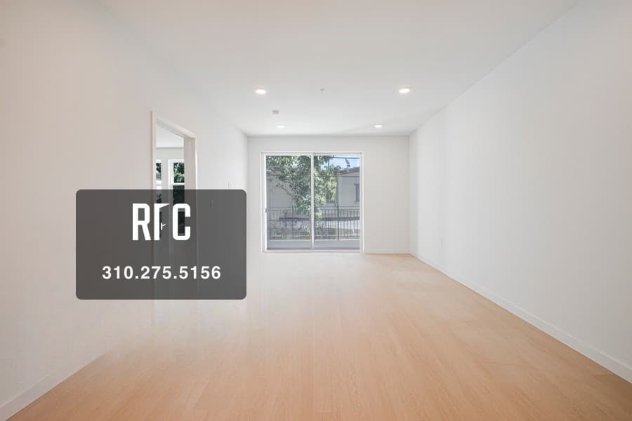 Unit 309 thumbnail 4