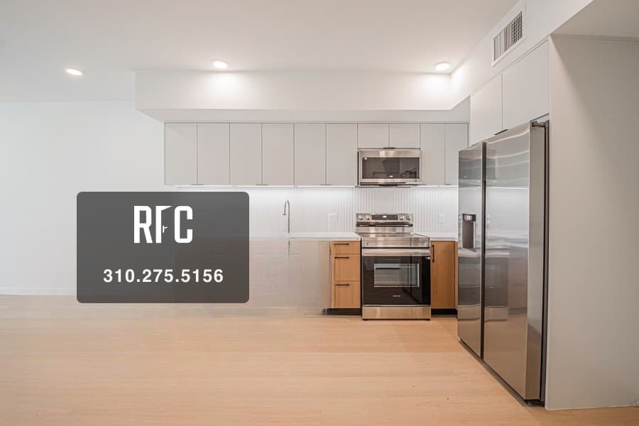 Unit 309 thumbnail 7