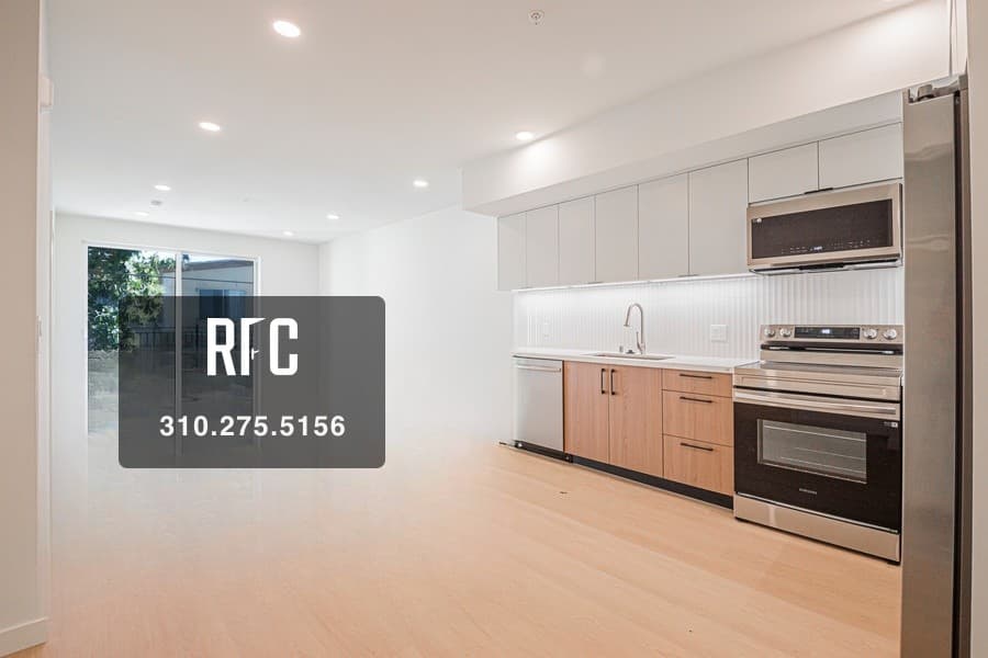 Unit 309 thumbnail 8