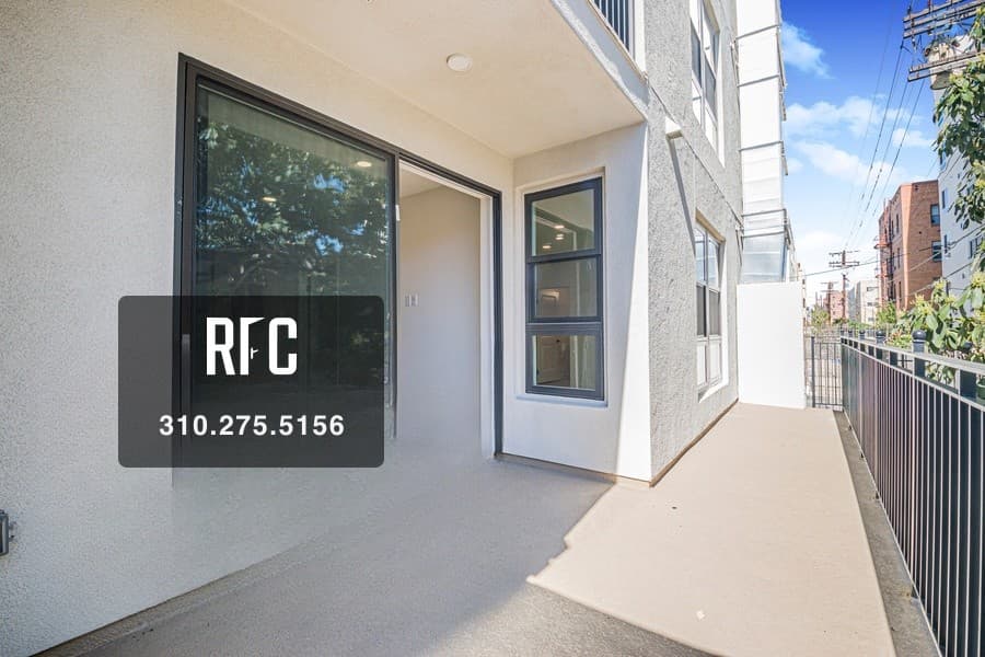 Unit 309 thumbnail 12