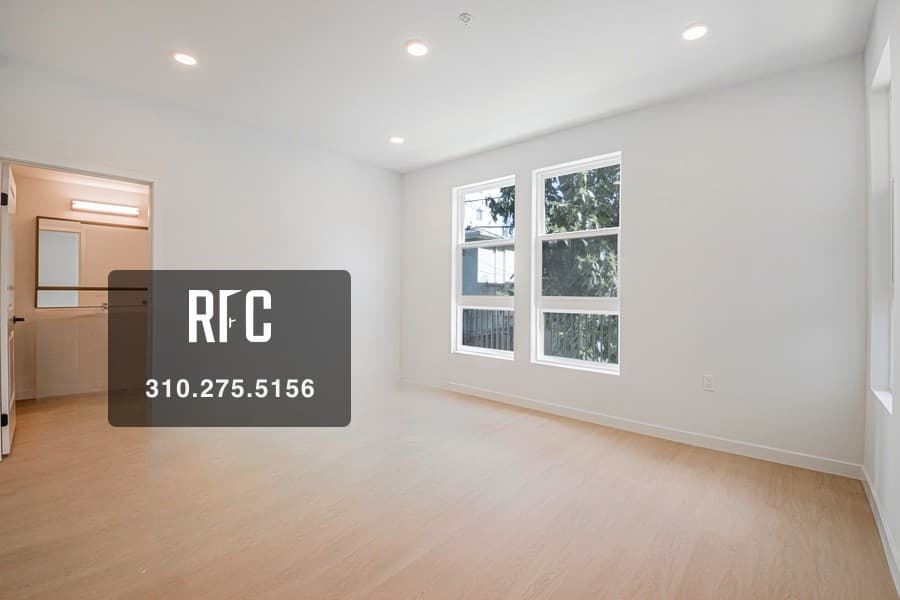 Unit 309 thumbnail 13