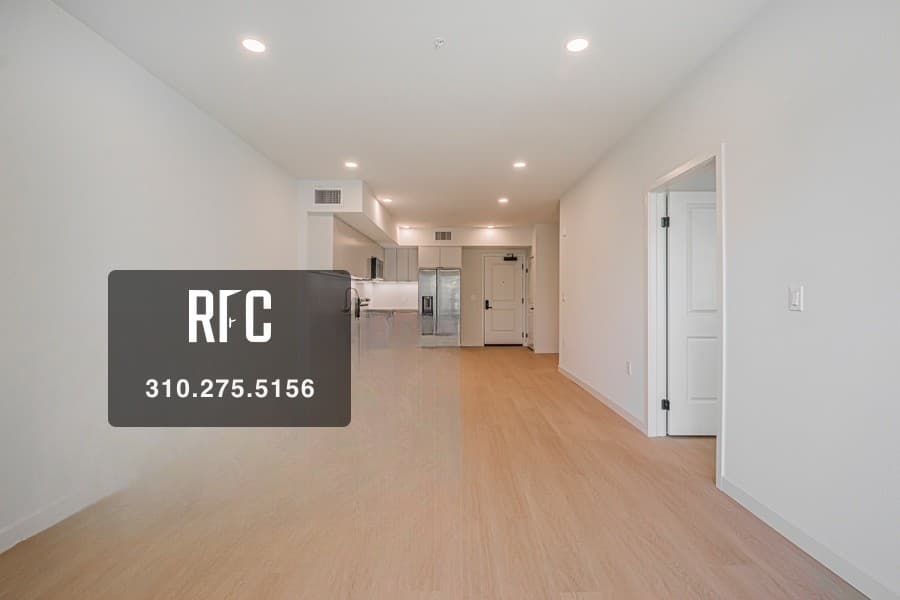 Unit 309 thumbnail 6