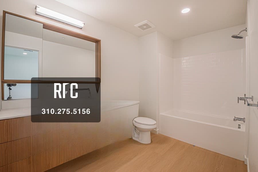 Unit 309 thumbnail 15