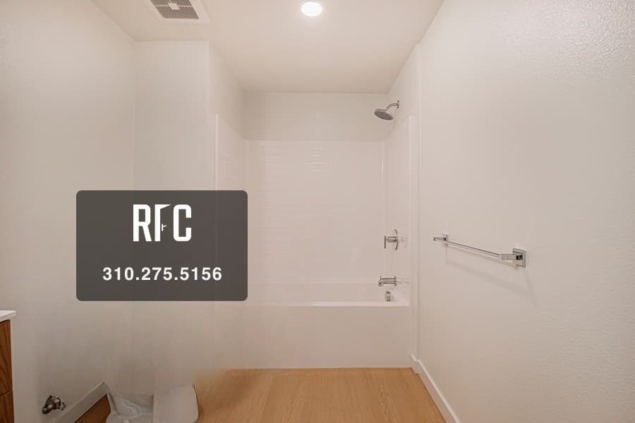 Unit 309 thumbnail 19