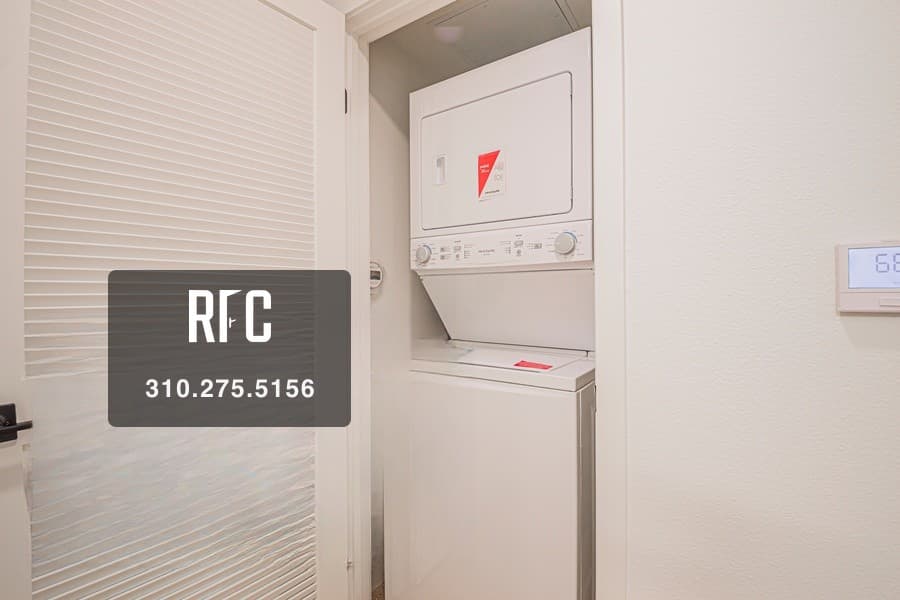 Unit 309 thumbnail 22