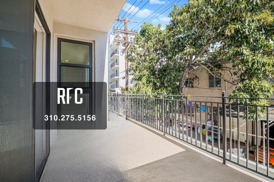 Unit 309 thumbnail 24