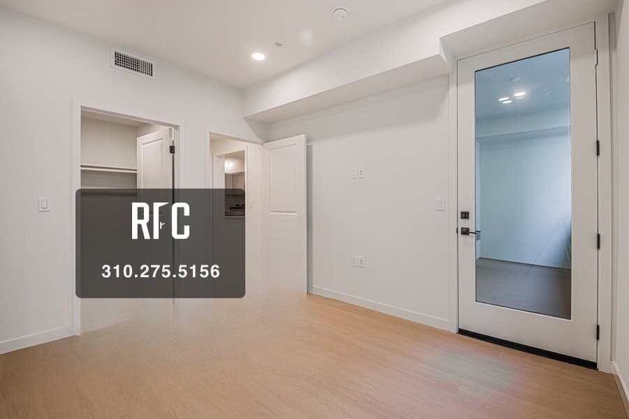 Unit 311 thumbnail 16