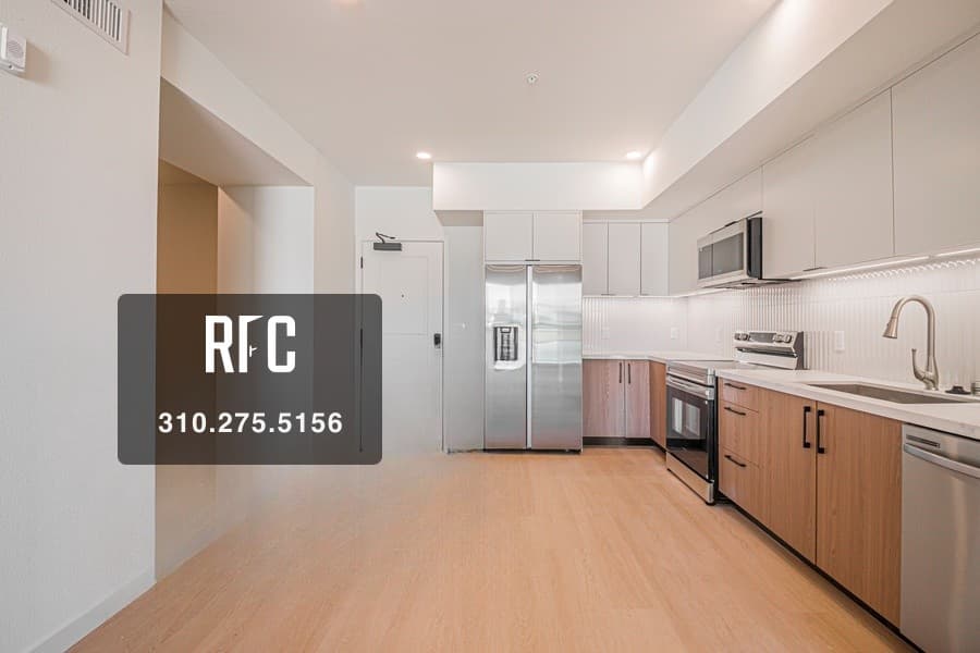 Unit 311 thumbnail 14