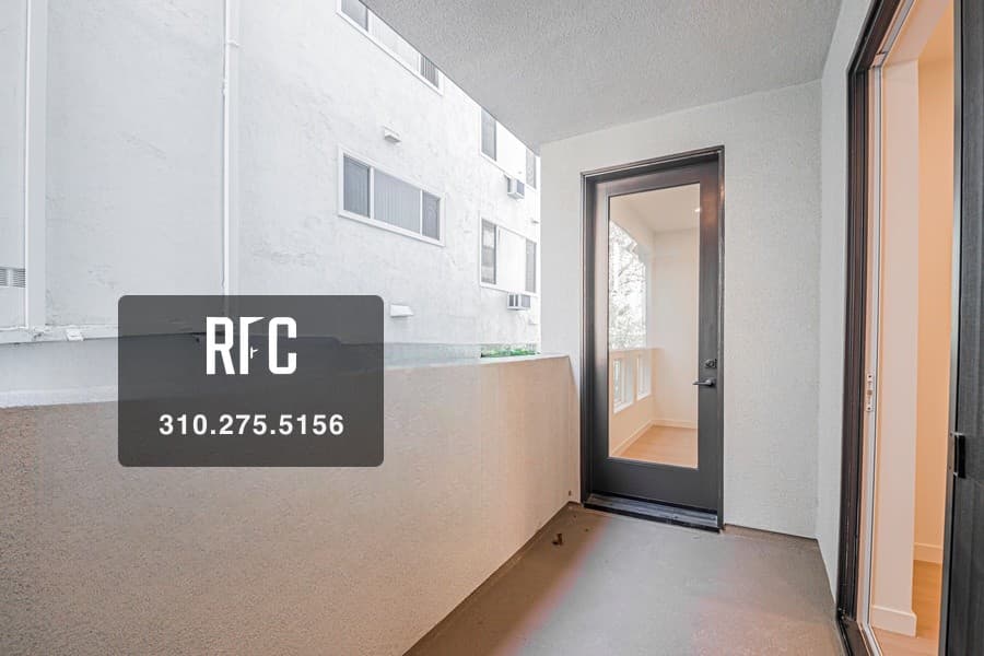 Unit 411 thumbnail 21