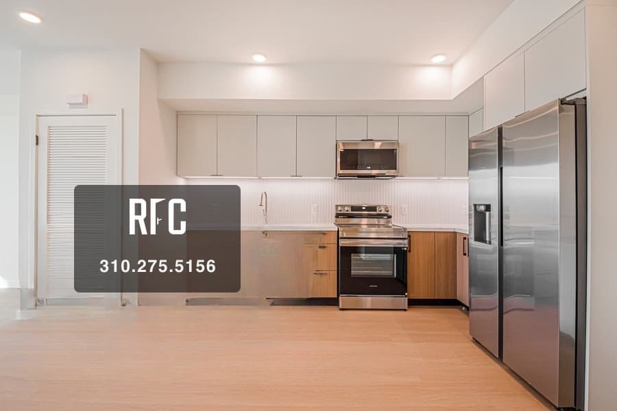 Unit 411 thumbnail 5