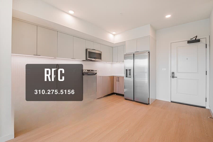 Unit 411 thumbnail 6