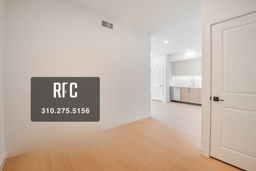 Unit 411 thumbnail 12