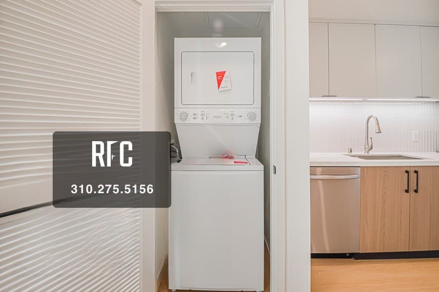 Unit 411 thumbnail 25