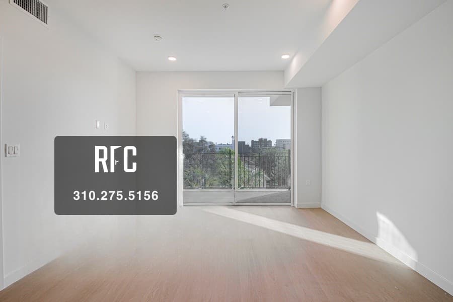 Unit 411 thumbnail 8