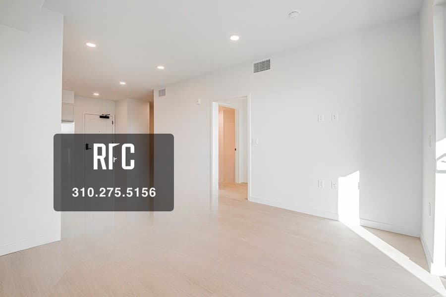 Unit 411 thumbnail 3