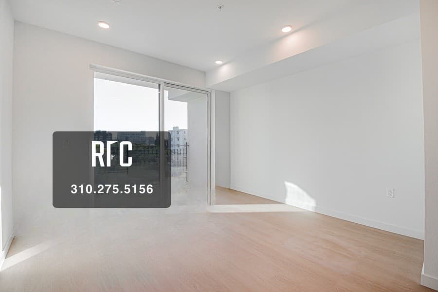 Unit 411 thumbnail 9