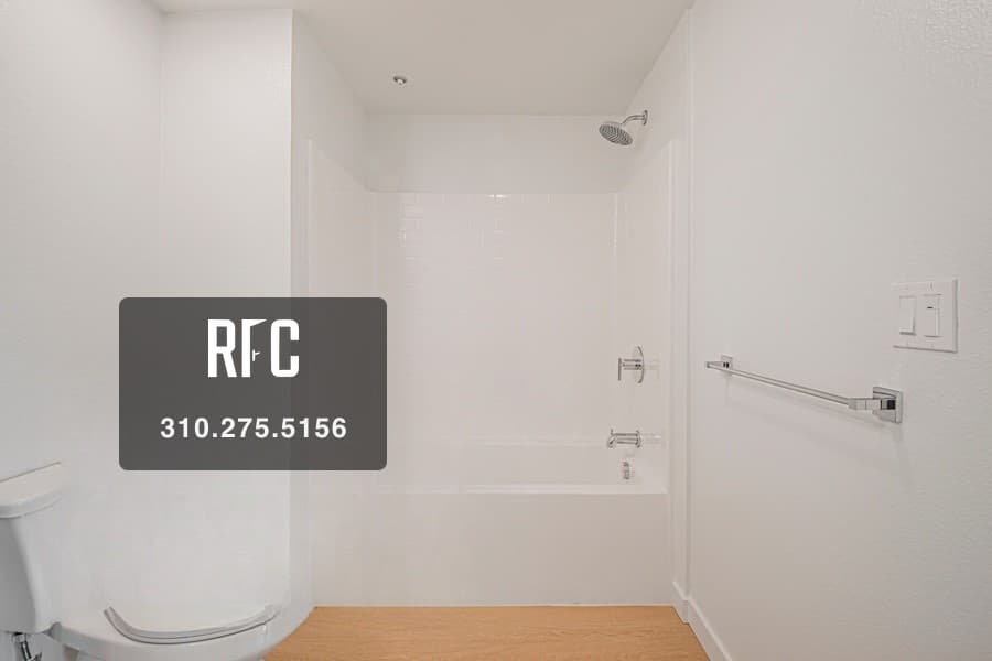 Unit 411 thumbnail 13