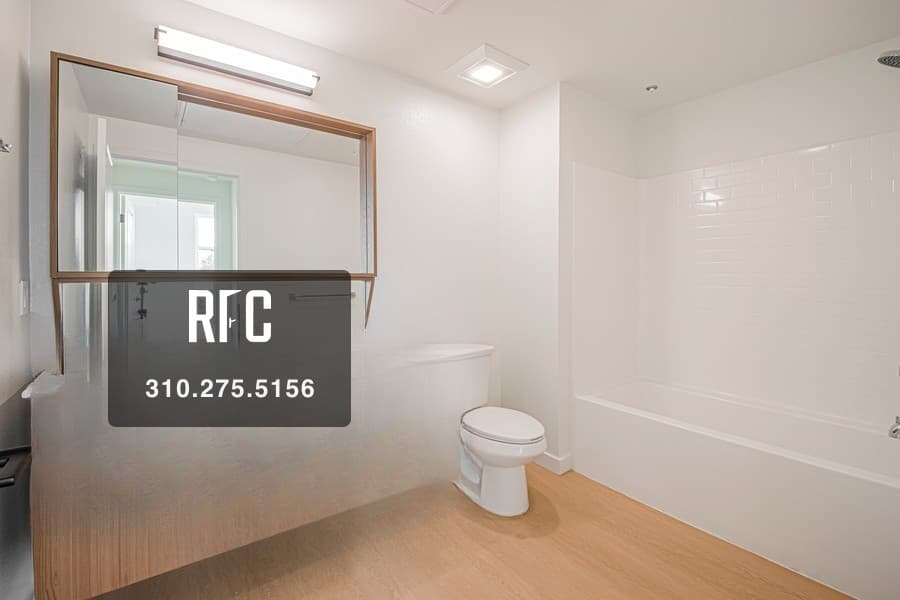 Unit 411 thumbnail 17